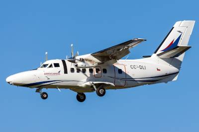 01_Basis/Bilder-Avia/L410NGproChilenews.jpg