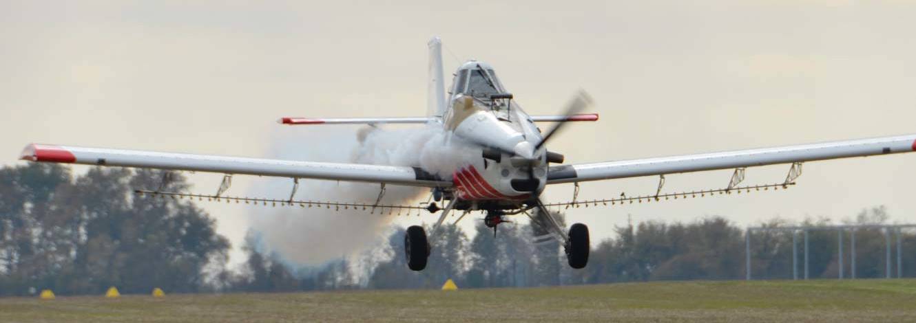 01_Basis/Bilder-Avia/background-header-aircraft-about_1.jpg