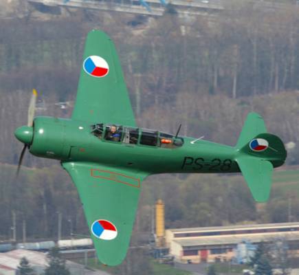 01_Basis/Bilder-Avia/c-11.jpg