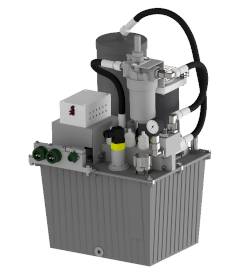 01_Basis/Bilder-Avia/powerpack.jpg