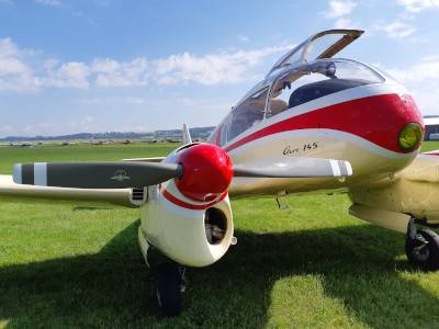 01_Basis/Bilder-Avia/reunion11.jpg