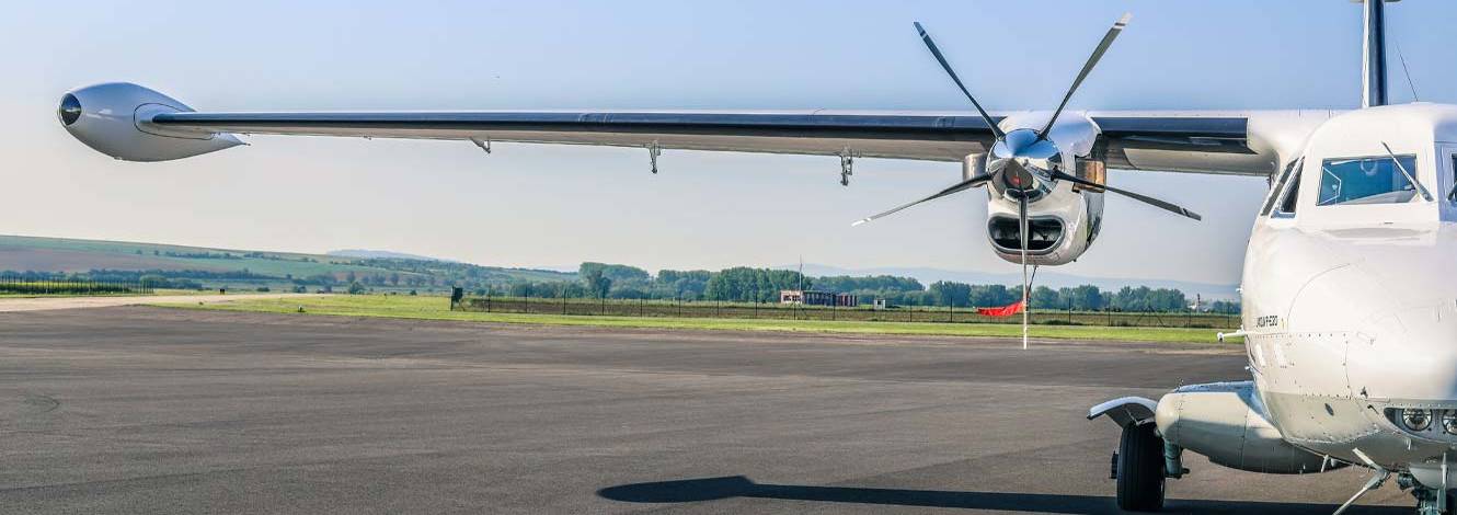 01_Basis/Bilder-Avia/slider-uvod_5.jpg