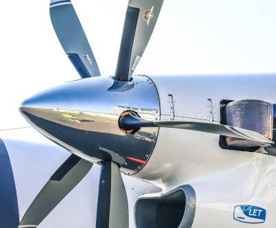 01_Basis/Bilder-Avia/spinner_alu.jpg