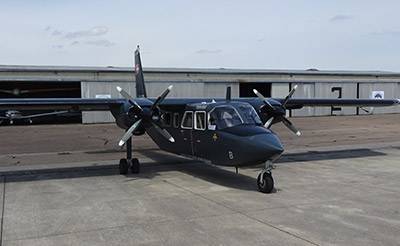 STC/stc_pic/britten_norman_bn2_2.jpg