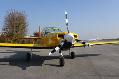 STC/stc_pic/slingsby_firefly.jpg